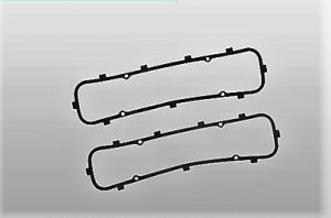 واشر درب سوپاپ لندکروز